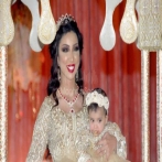 Dounia batma sur yala.fm